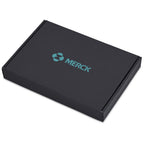 GF-AL-1390-B-TQ_BOX