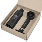 GF-AL-1394-B-BL