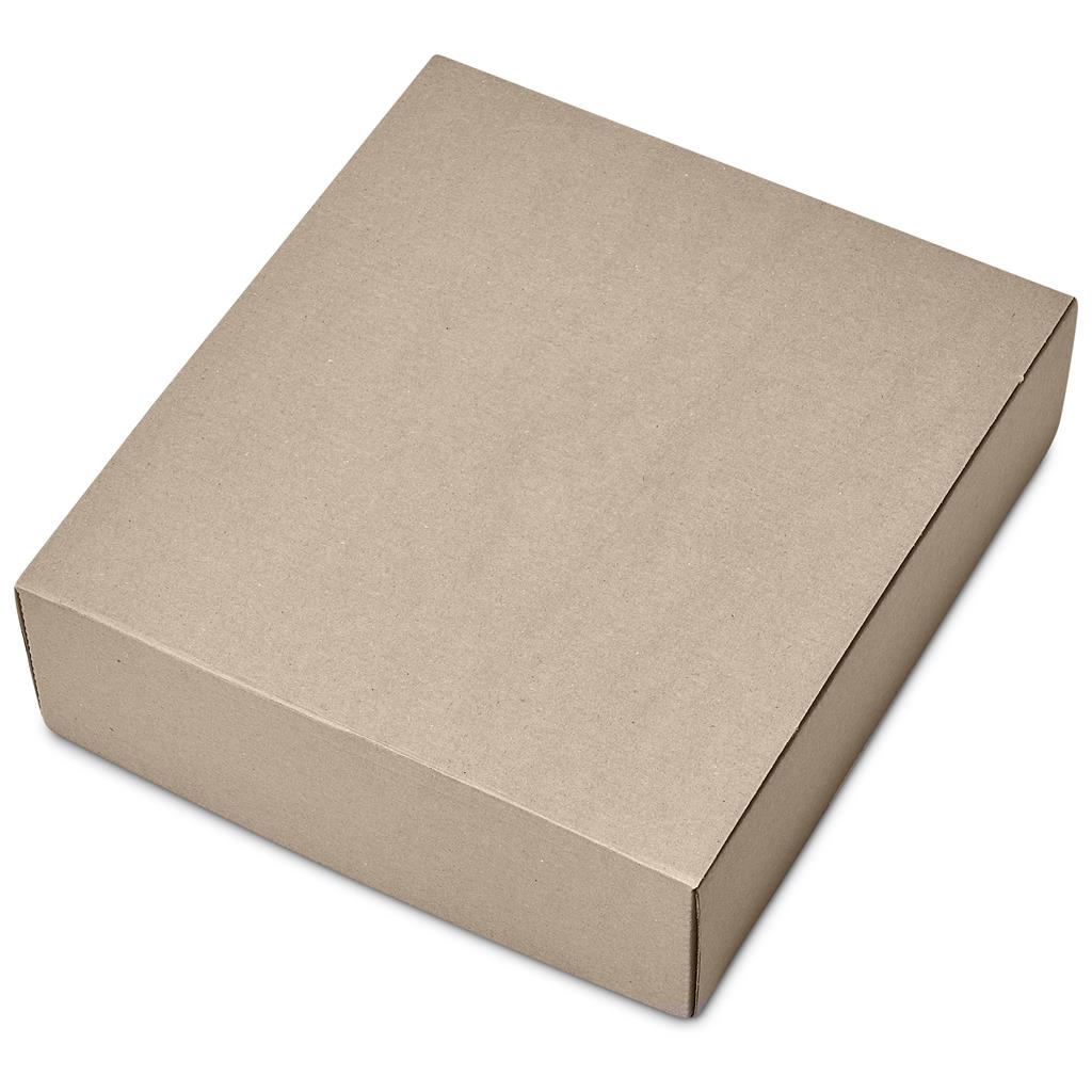 GF-AL-1394-B-BL_BOX-NO-LOGO