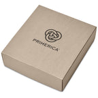 GF-AL-1394-B-BL_BOX