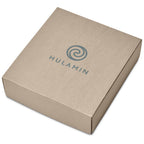 GF-AL-1394-B-LT_BOX