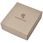 GF-AL-1394-B-NU_BOX