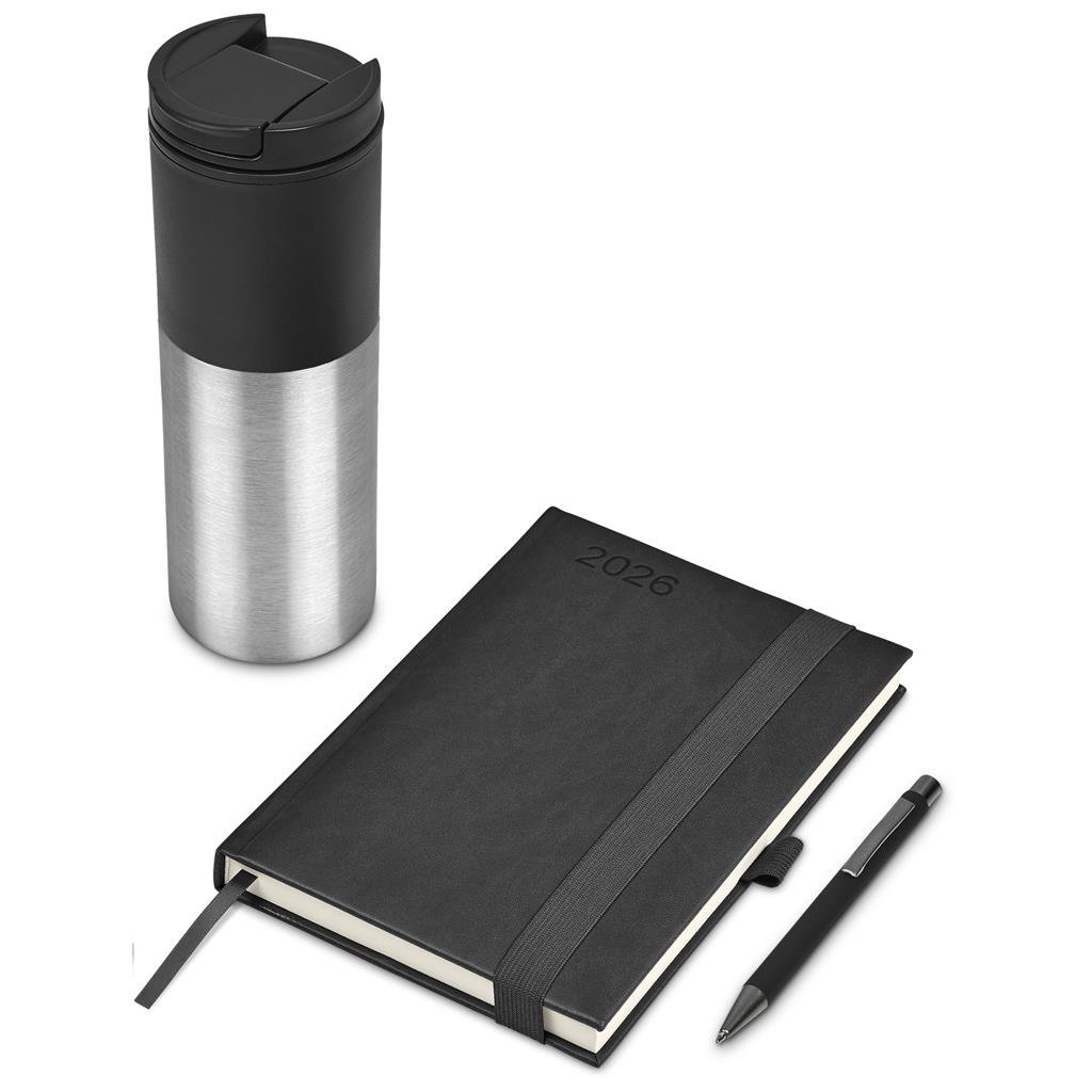 GF-AL-1395-B-BL-02-NO-LOGO