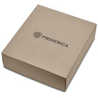 GF-AL-1395-B-BL_BOX