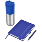 GF-AL-1395-B-BU-02-NO-LOGO