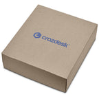 GF-AL-1395-B-BU_BOX