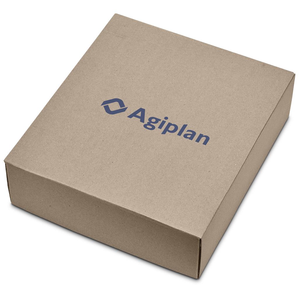 GF-AL-1395-B-N_BOX