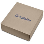 GF-AL-1395-B-N_BOX