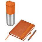 GF-AL-1395-B-O-02-NO-LOGO