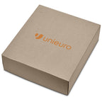 GF-AL-1395-B-O_BOX