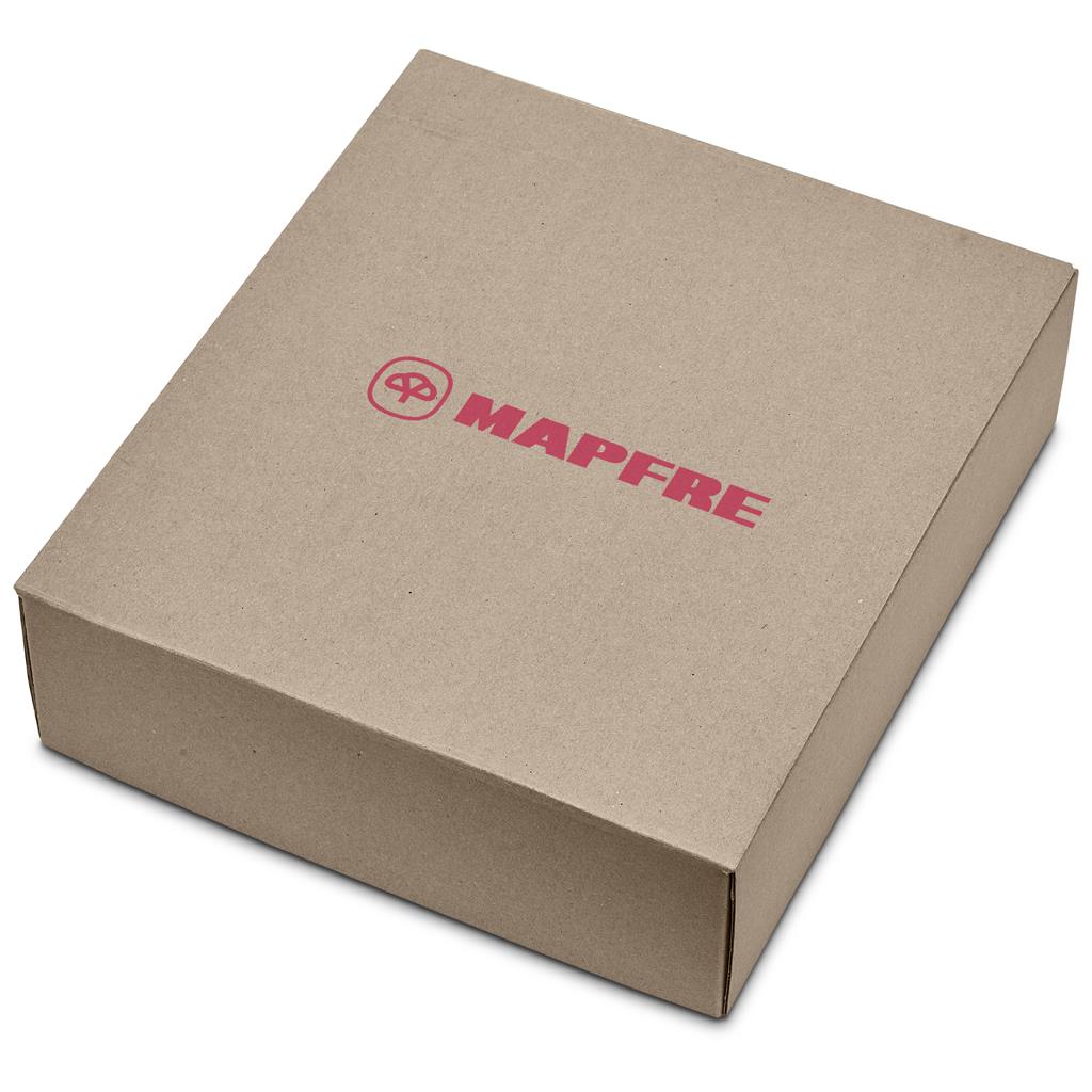 GF-AL-1395-B-R_BOX