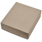 GF-AL-1395-B_BOX-NO-LOGO