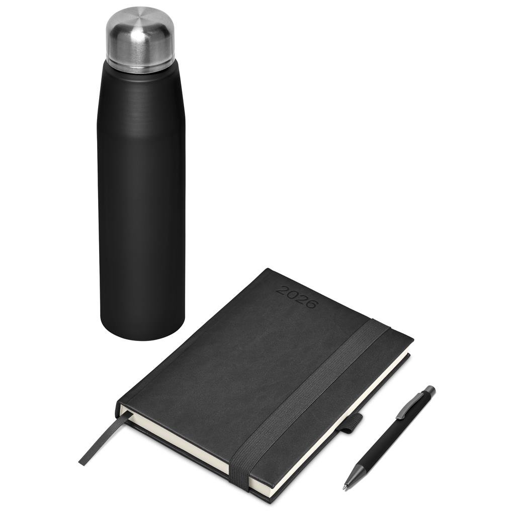 GF-AL-1396-B-BL-02-NO-LOGO