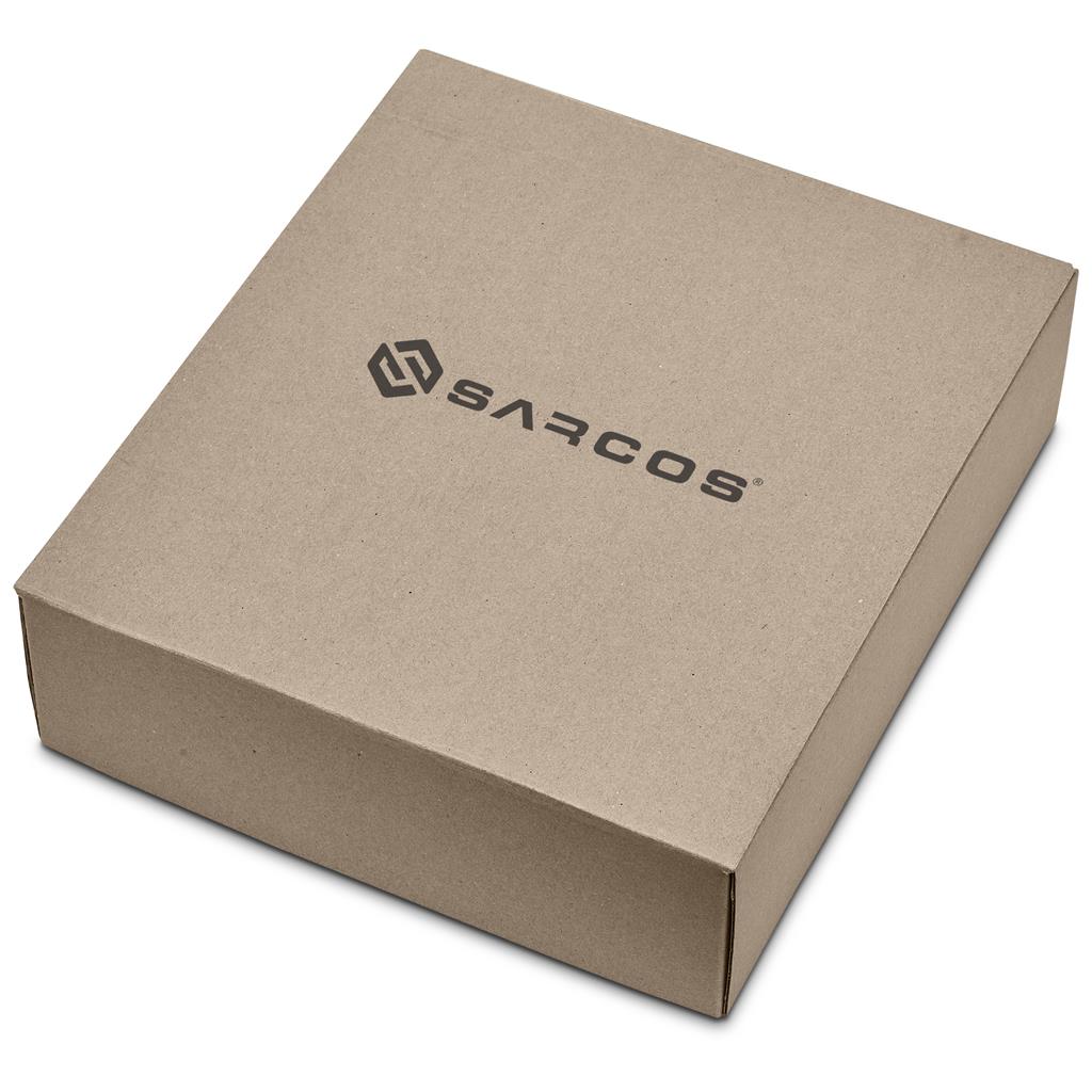 GF-AL-1396-B-BL_BOX