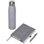 GF-AL-1396-B-GY-02-NO-LOGO