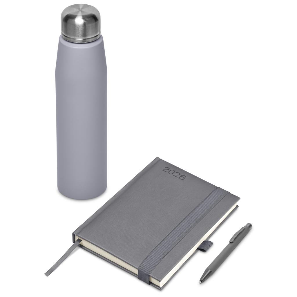 GF-AL-1396-B-GY-02-NO-LOGO