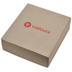 GF-AL-1396-B-R_BOX