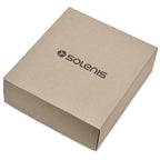 GF-AL-1397-B_BOX