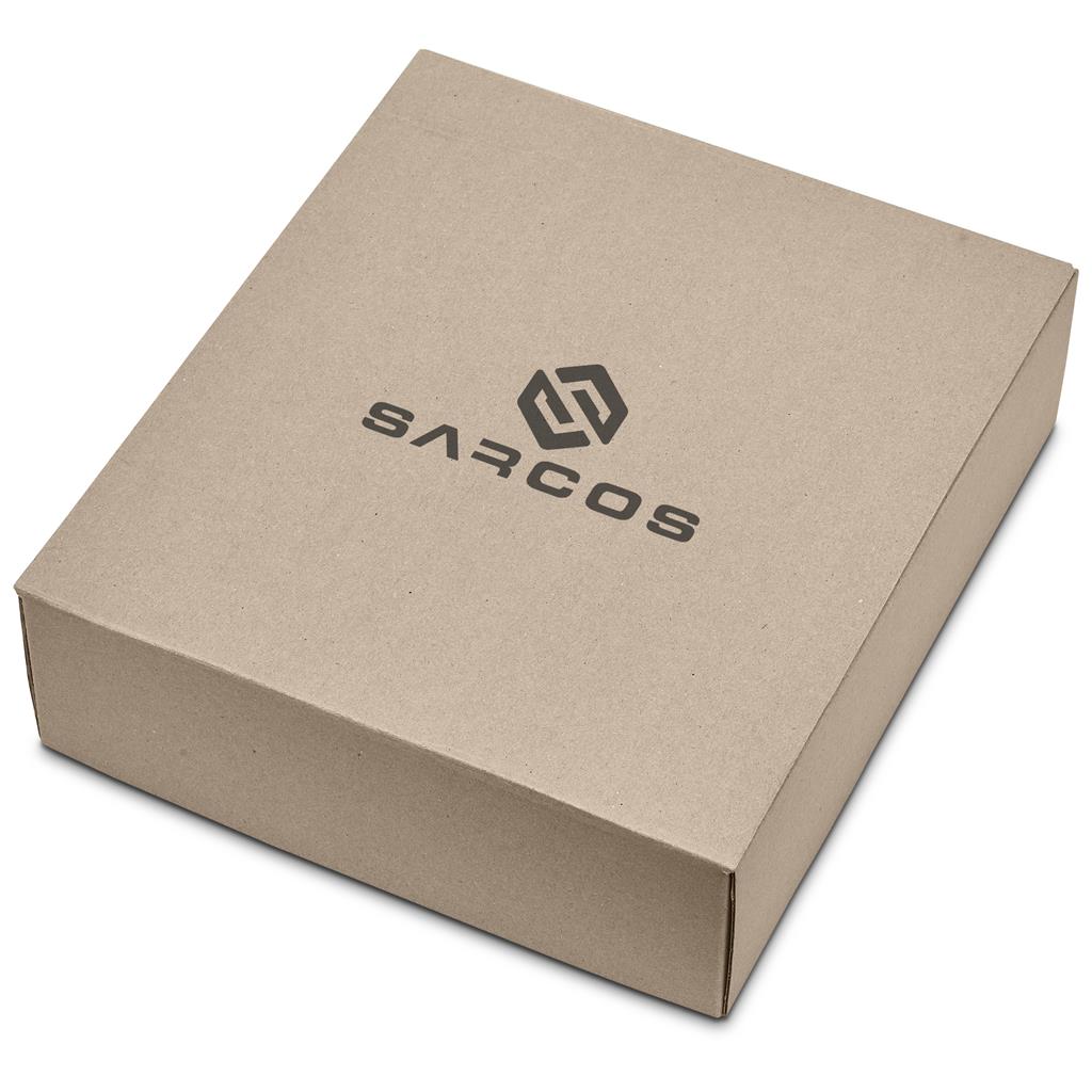 GF-AL-1399-B_BOX