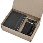 GF-AL-1400-B-BL-NO-LOGO