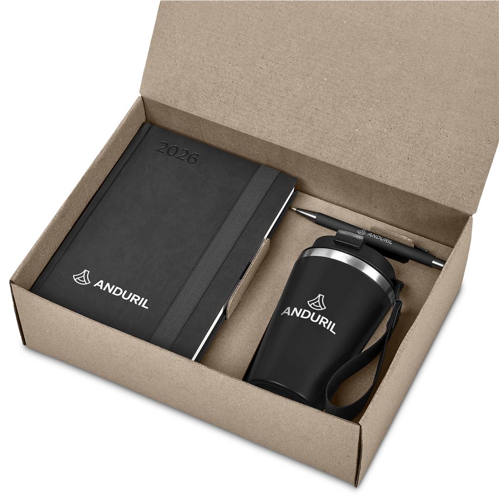 GF-AL-1400-B-BL