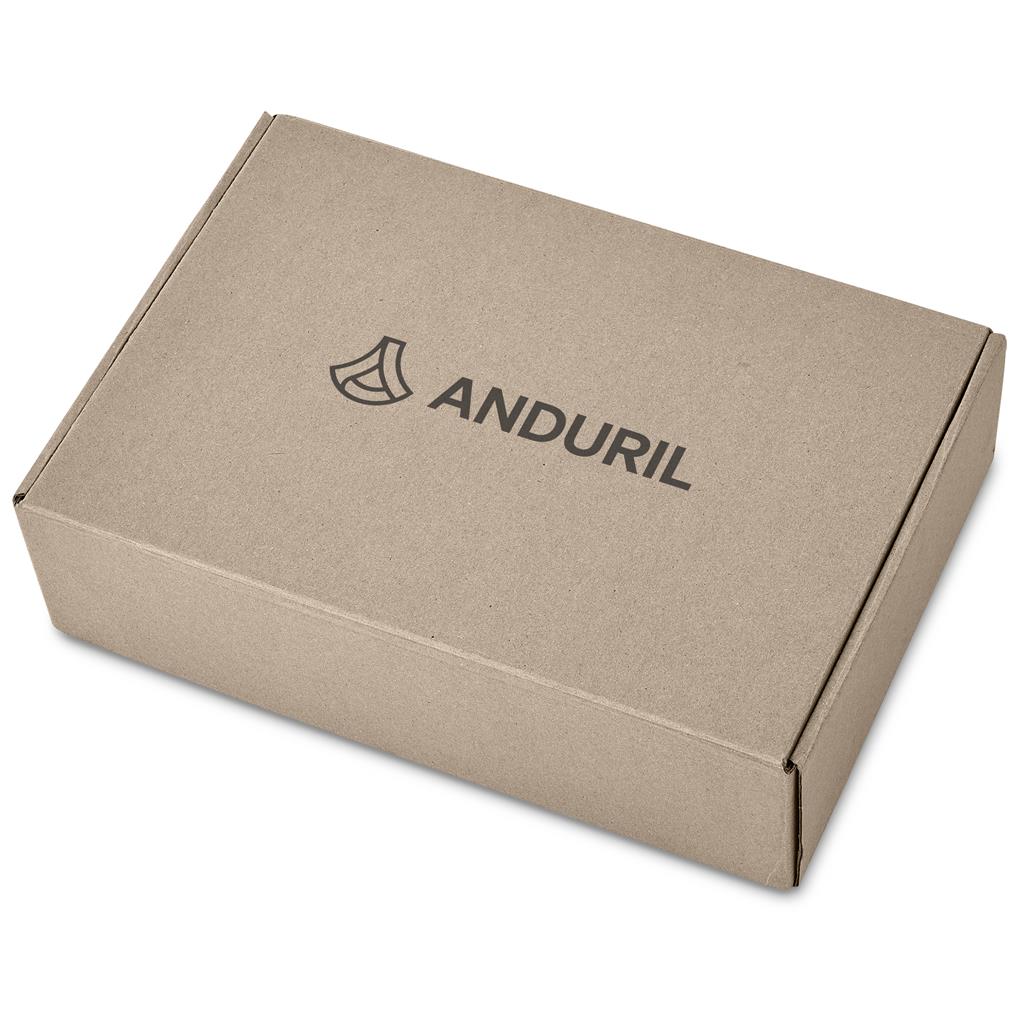 GF-AL-1400-B-BL_BOX