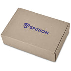 GF-AL-1400-B-BU_BOX