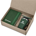 GF-AL-1400-B-DG1
