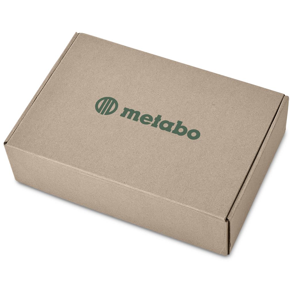 GF-AL-1400-B-DG1_BOX