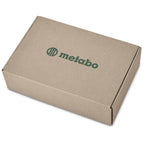 GF-AL-1400-B-DG1_BOX