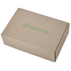 GF-AL-1400-B-L_BOX