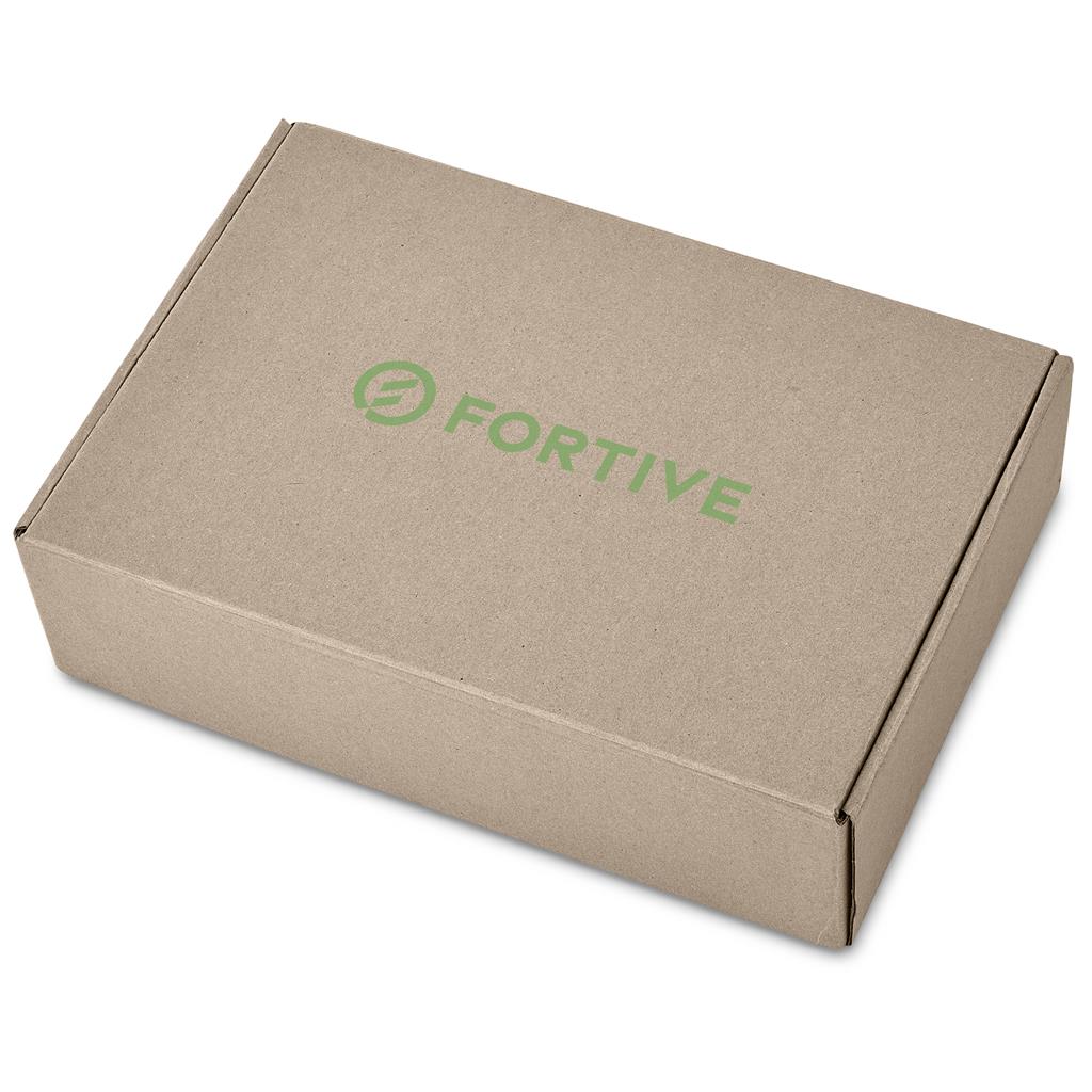 GF-AL-1400-B-L_BOX