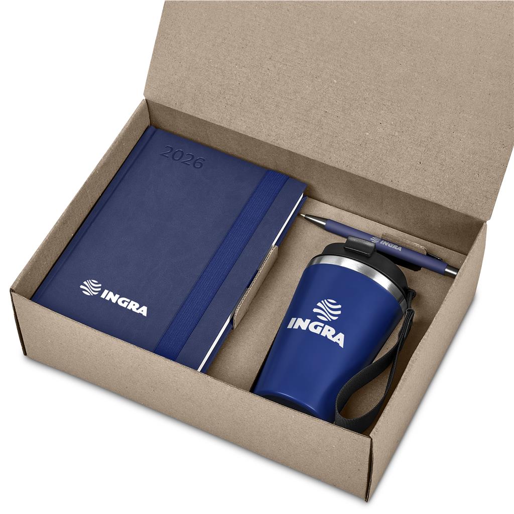 GF-AL-1400-B-N