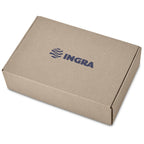 GF-AL-1400-B-N_BOX