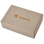 GF-AL-1400-B-O_BOX