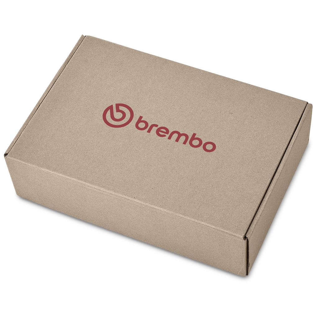 GF-AL-1400-B-R_BOX