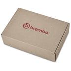 GF-AL-1400-B-R_BOX