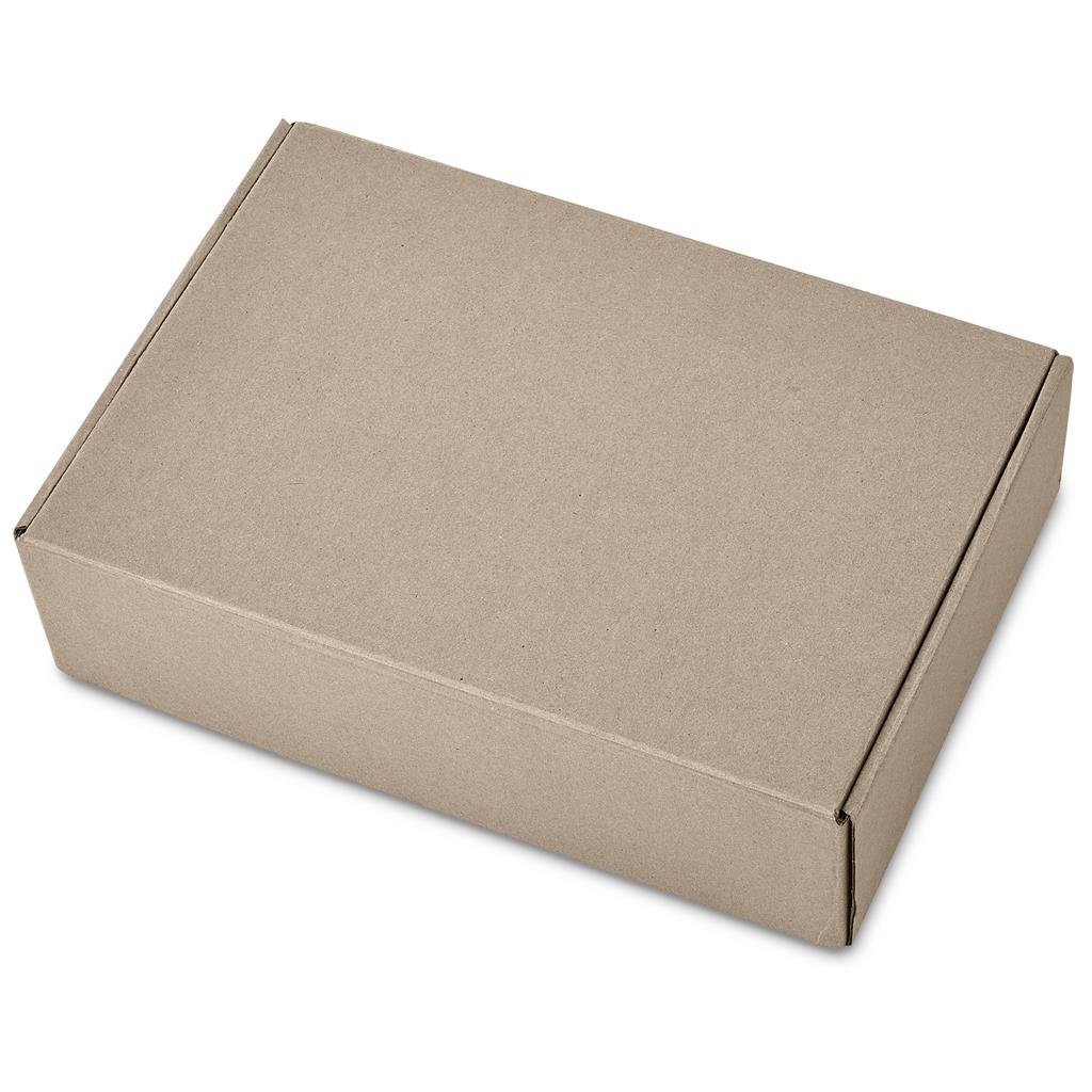 GF-AL-1400-B_BOX-NO-LOGO