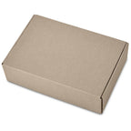 GF-AL-1400-B_BOX-NO-LOGO