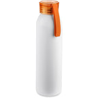GF-AL-637-B-O-NO-LOGO