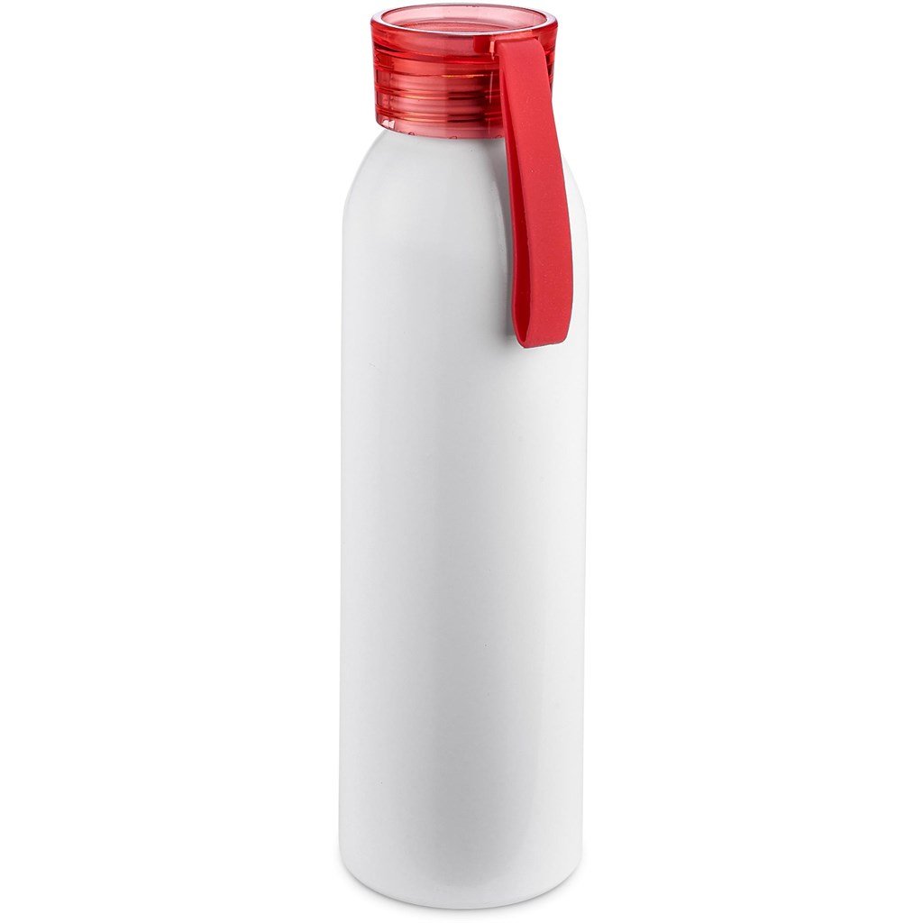 GF-AL-637-B-R-NO-LOGO