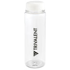 GF-AL-638-B-SW