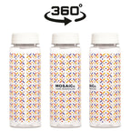 GF-AL-638-B_HELIX