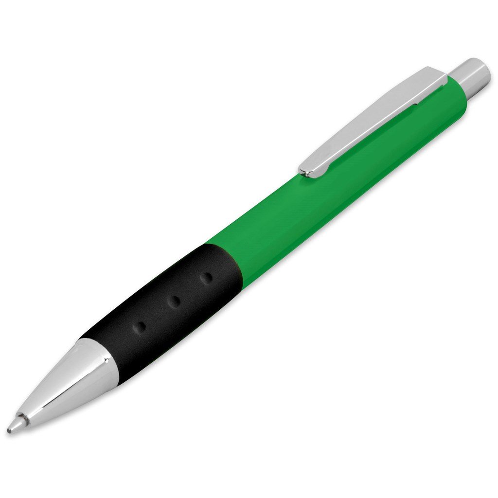GF-AM-1027-B-G-03
