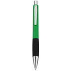GF-AM-1027-B-G