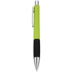 GF-AM-1027-B-L-02
