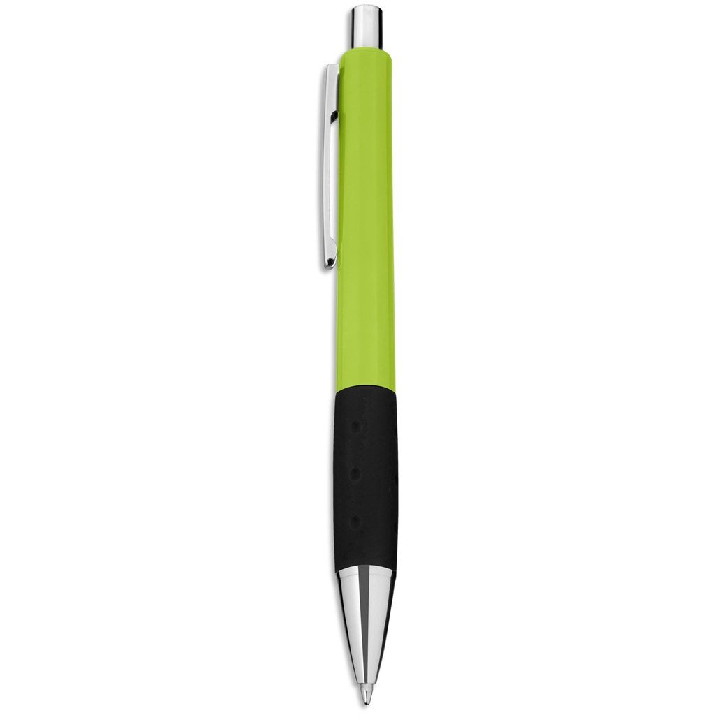 GF-AM-1027-B-L-02