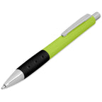 GF-AM-1027-B-L-03