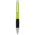 GF-AM-1027-B-L