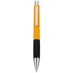 GF-AM-1027-B-O